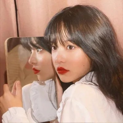 怀春怨妇