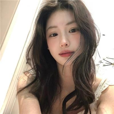 督军的替身丫鬟