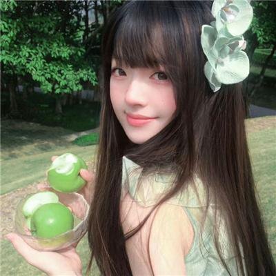 谎心爱漫游