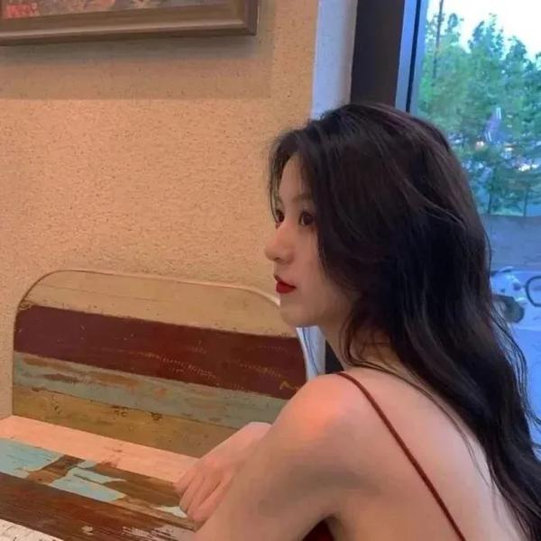 江先生谎言到此为止