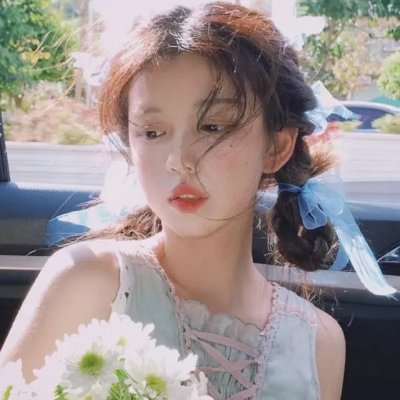 魔晶猎人第一季