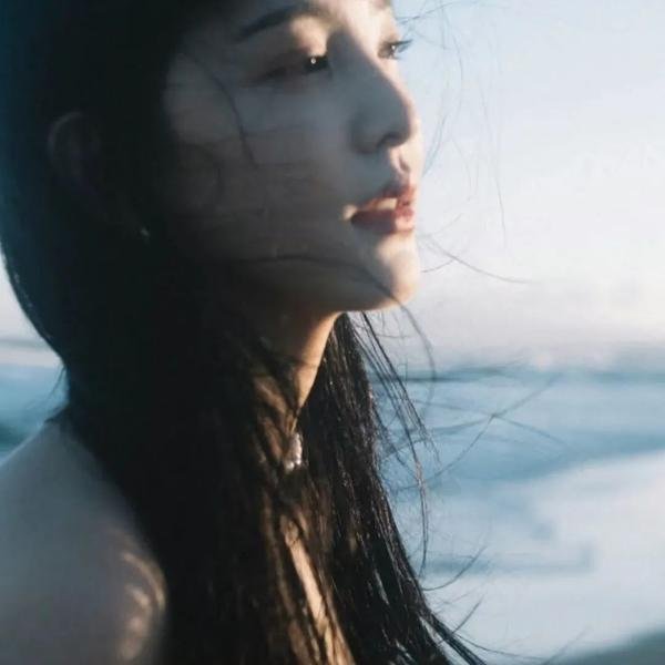 我妈妈的婚礼