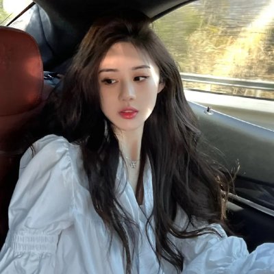 一个叫做地狱的小镇