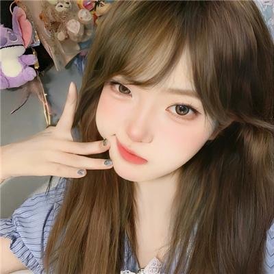 唤爱