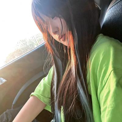 我的爱对你说1997