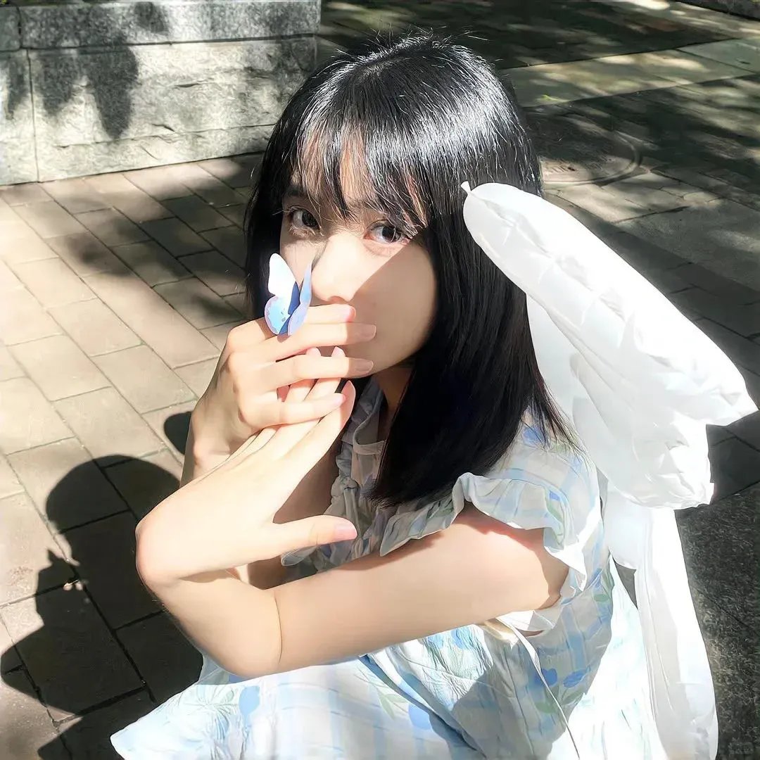一起