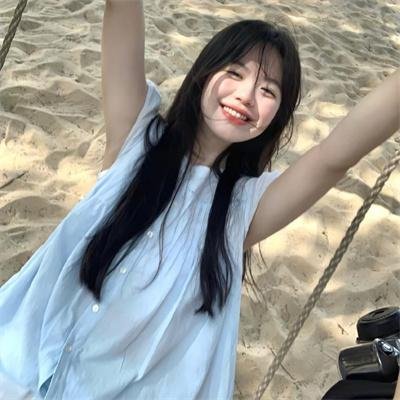 神秘女王蜂