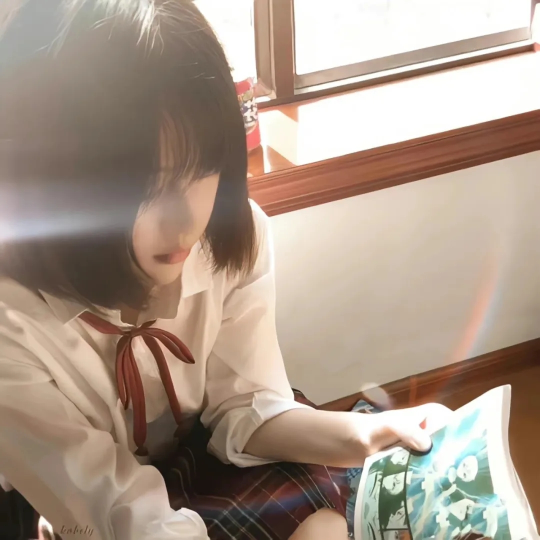 神偷情贼(下集)粤语