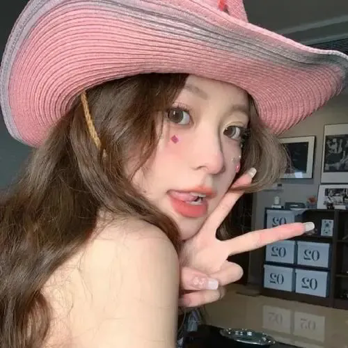 吸血鬼日记第七季