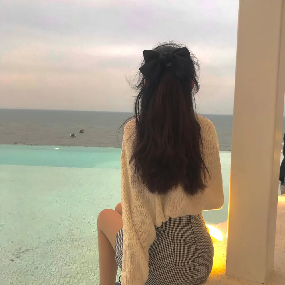 迷失海湾 第三季