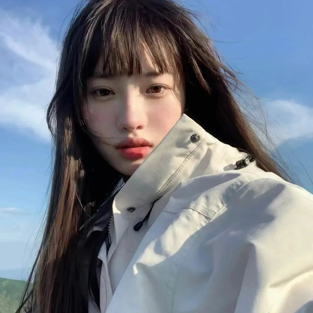 非自愿测试