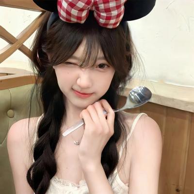 日进斗金,我的小吃店通异界