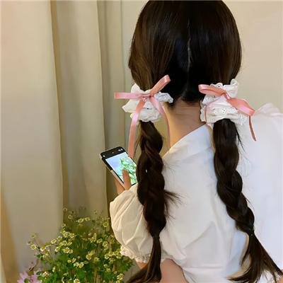 去野吧!毛孩子