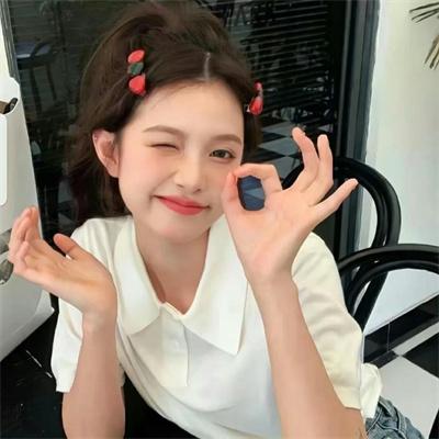 螺旋的迷宫:DNA科学搜查