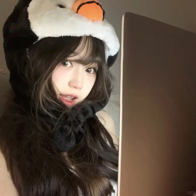 我们的快乐时光