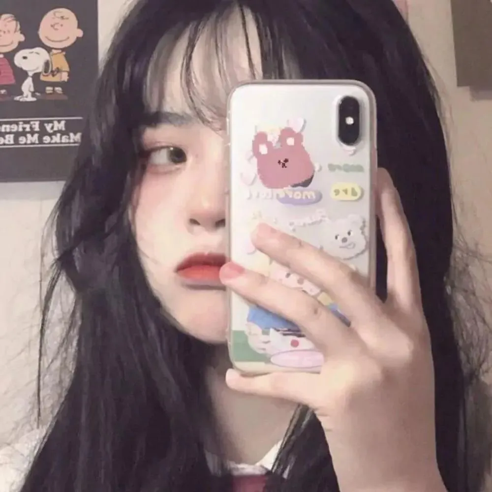 爱丽舍宫的女大厨