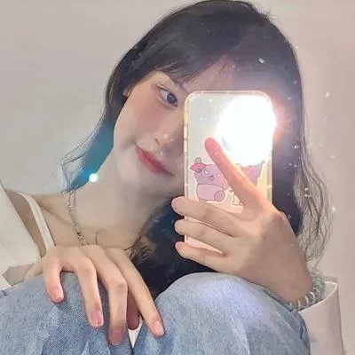 亡者之妻