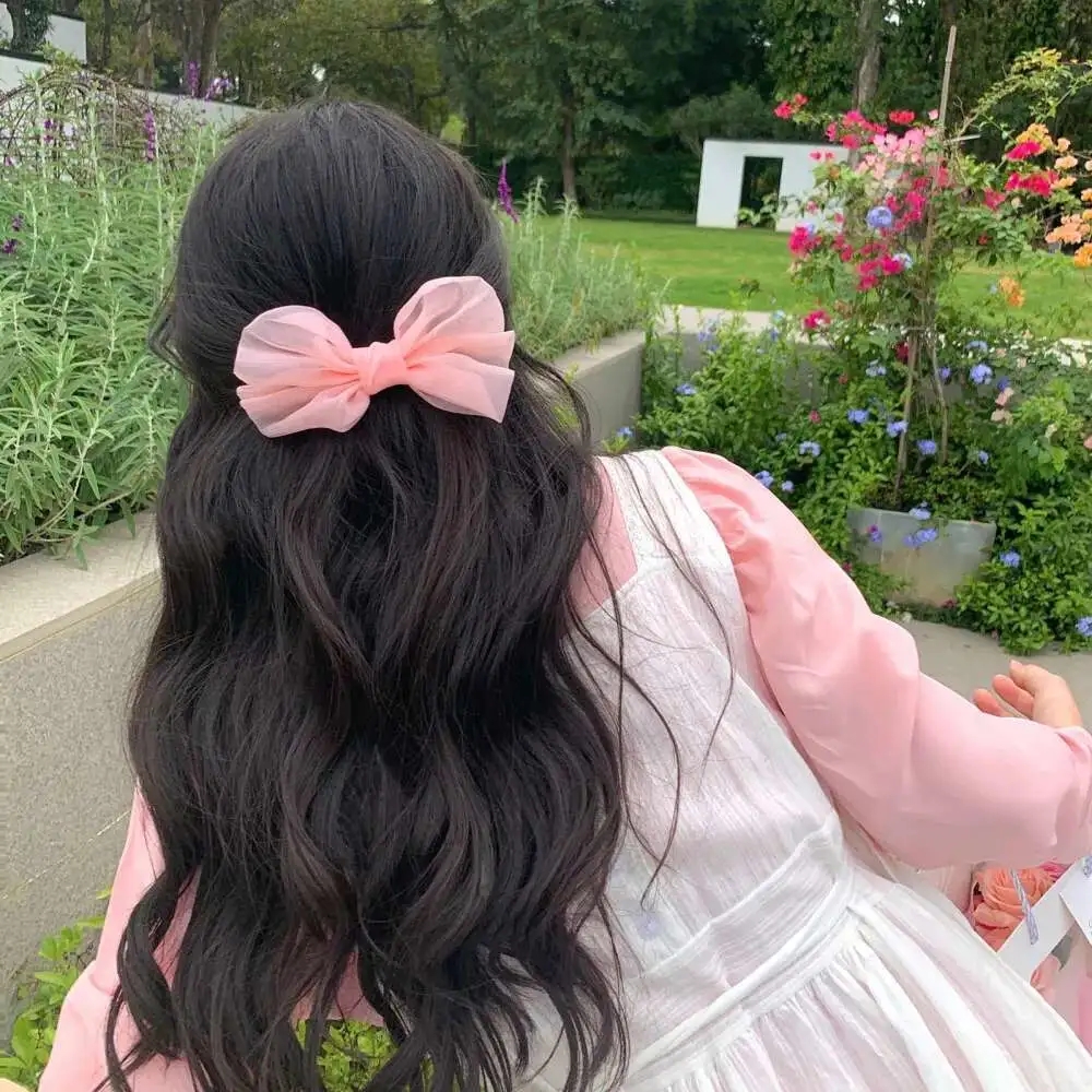 天才萌宝,妈咪要复婚