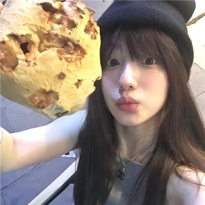 爱在火光中燃烧