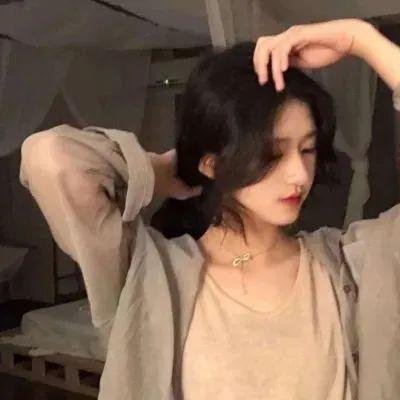 桥洞的诅咒