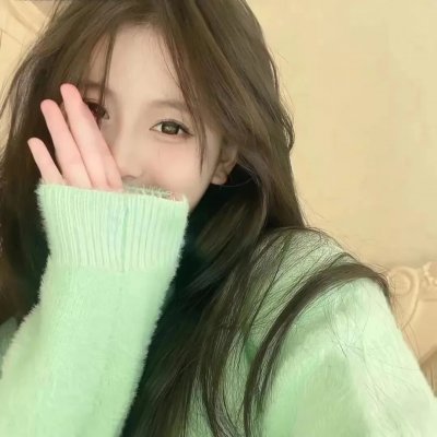 小晓