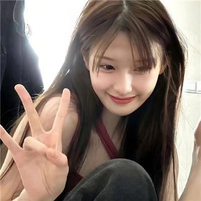 人怕出名