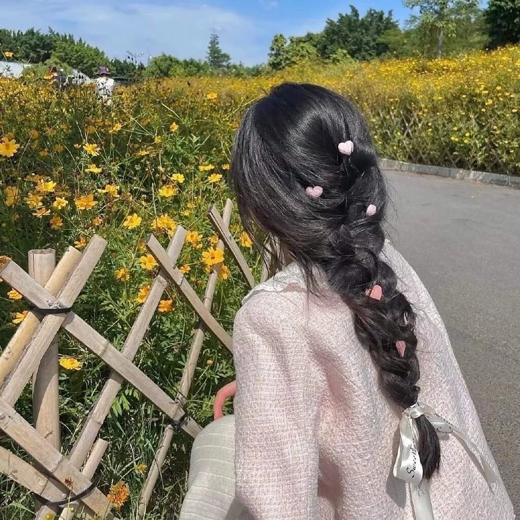 北京杂种