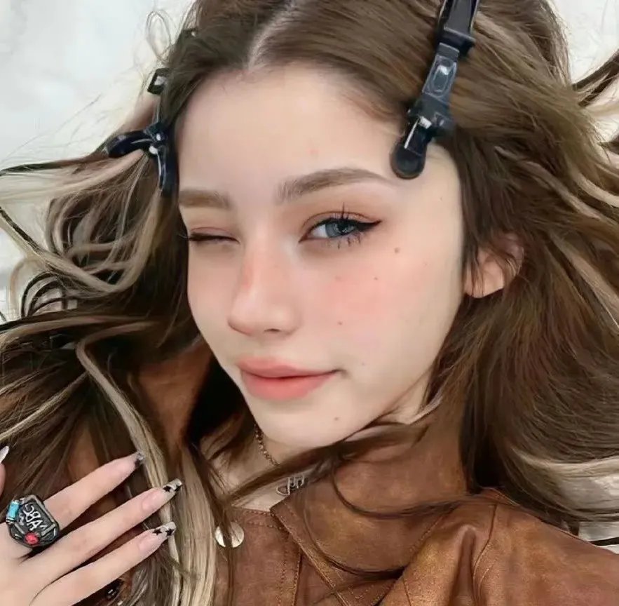 某种生活