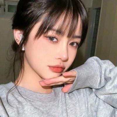 潮爆莫斯科