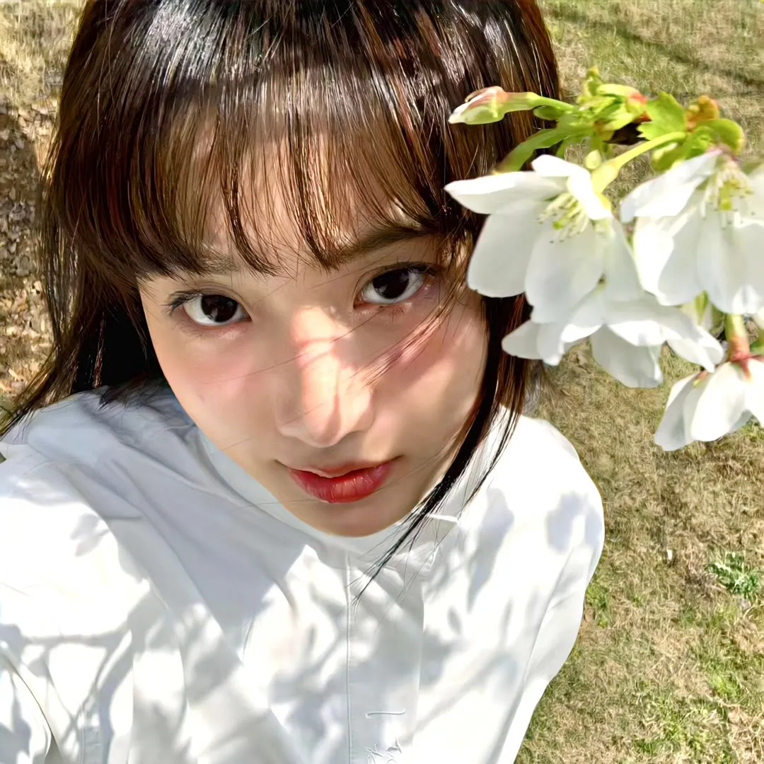 不装了我是豪门千金